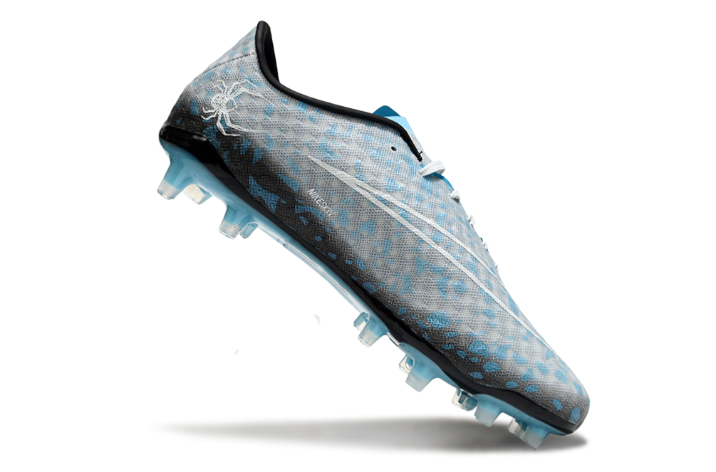 HYPERVENOM HYDRA ELITE FG
