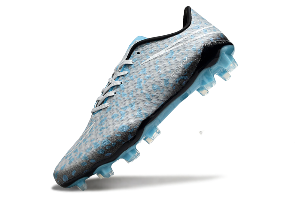 HYPERVENOM HYDRA ELITE FG