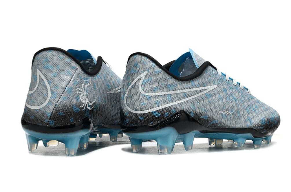 HYPERVENOM HYDRA ELITE FG