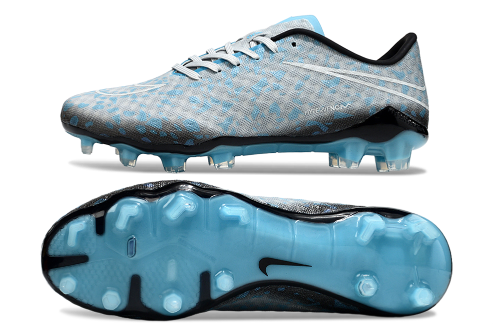 HYPERVENOM HYDRA ELITE FG