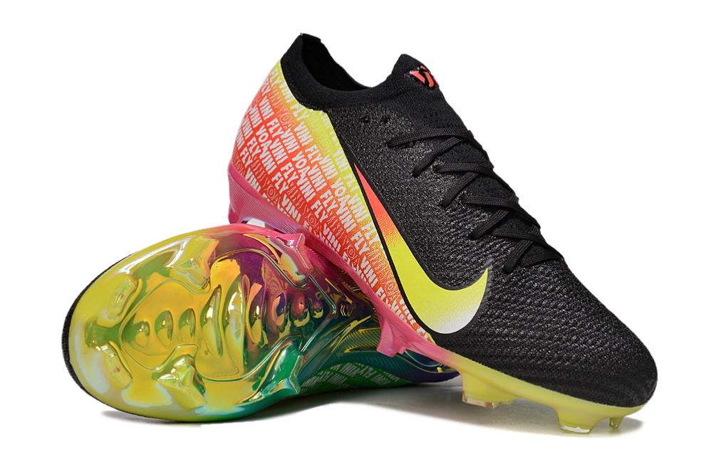 MercuriaI Vapor 16 EIite FG Vini Jr