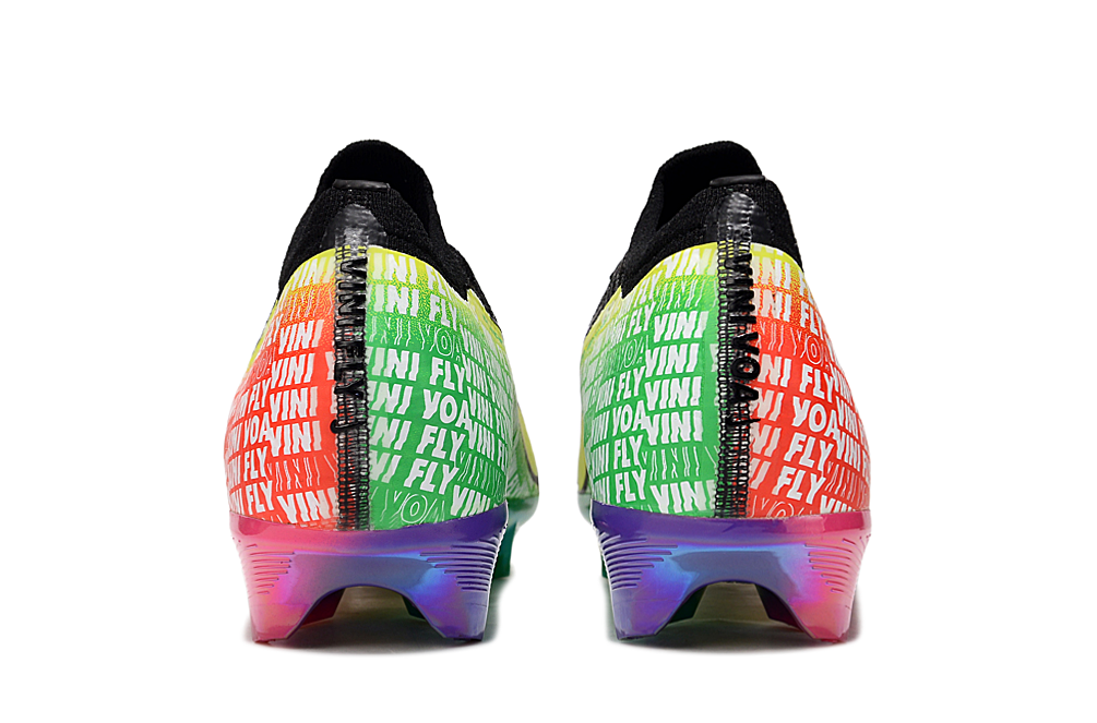 MercuriaI Vapor 16 EIite FG Vini Jr