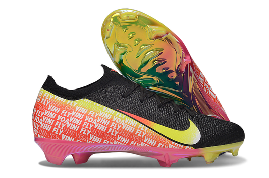 MercuriaI Vapor 16 EIite FG Vini Jr