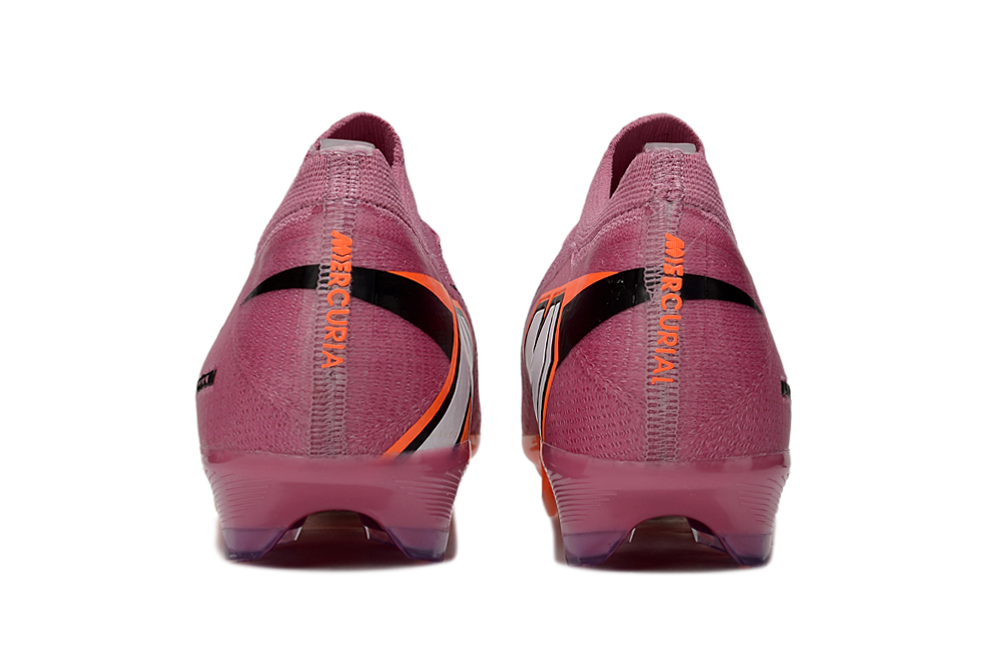 Mercurial Vapor 16 Elite FG "Scary Good"