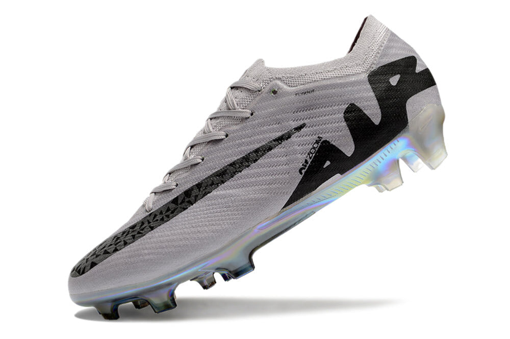 Mercurial Vapor 15 Elite FG Gray