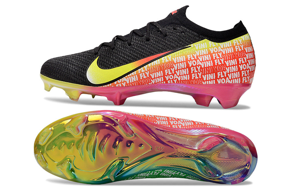 MercuriaI Vapor 16 EIite FG Vini Jr
