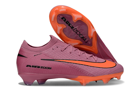 Mercurial Vapor 16 Elite FG "Scary Good"