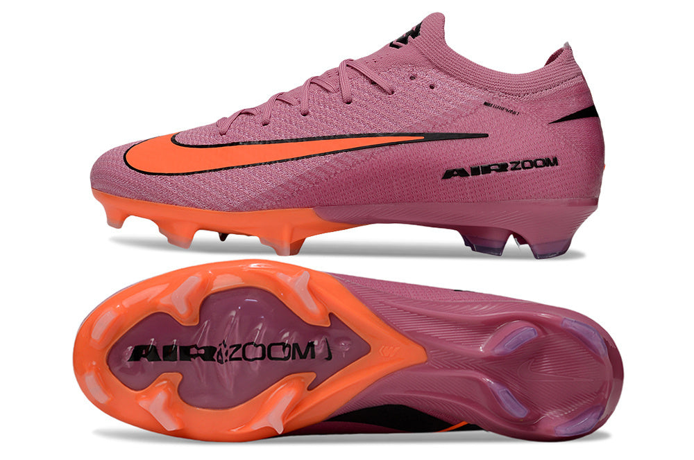 Mercurial Vapor 16 Elite FG "Scary Good"