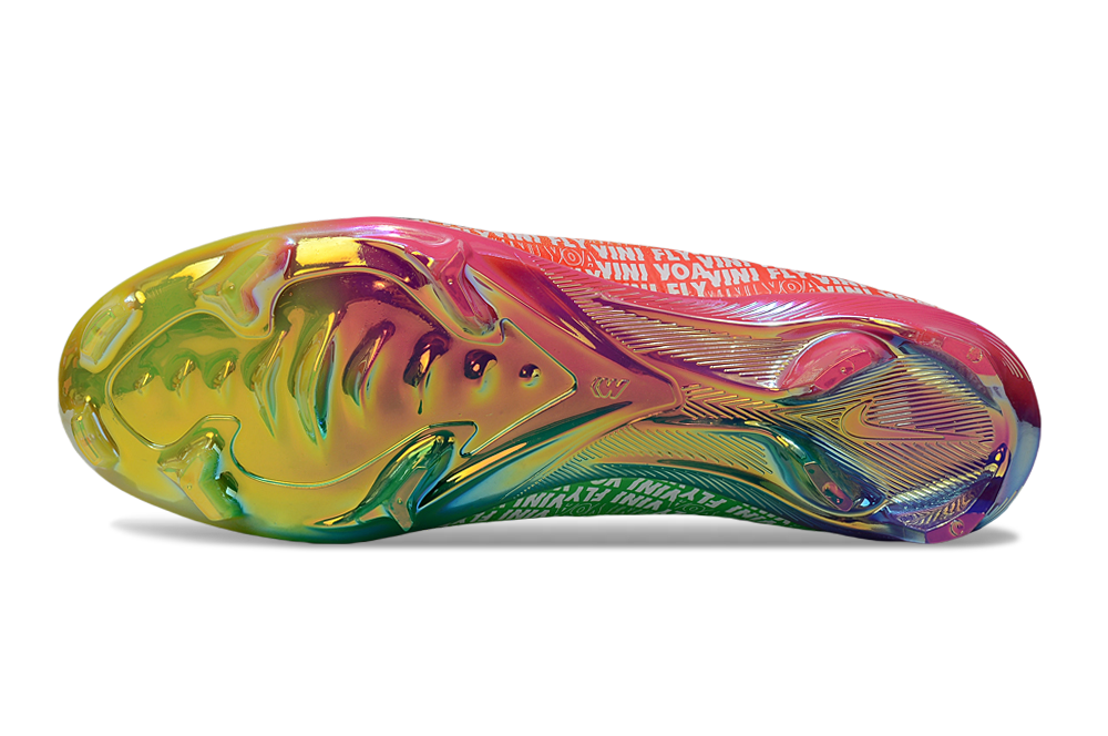 MercuriaI Vapor 16 EIite FG Vini Jr