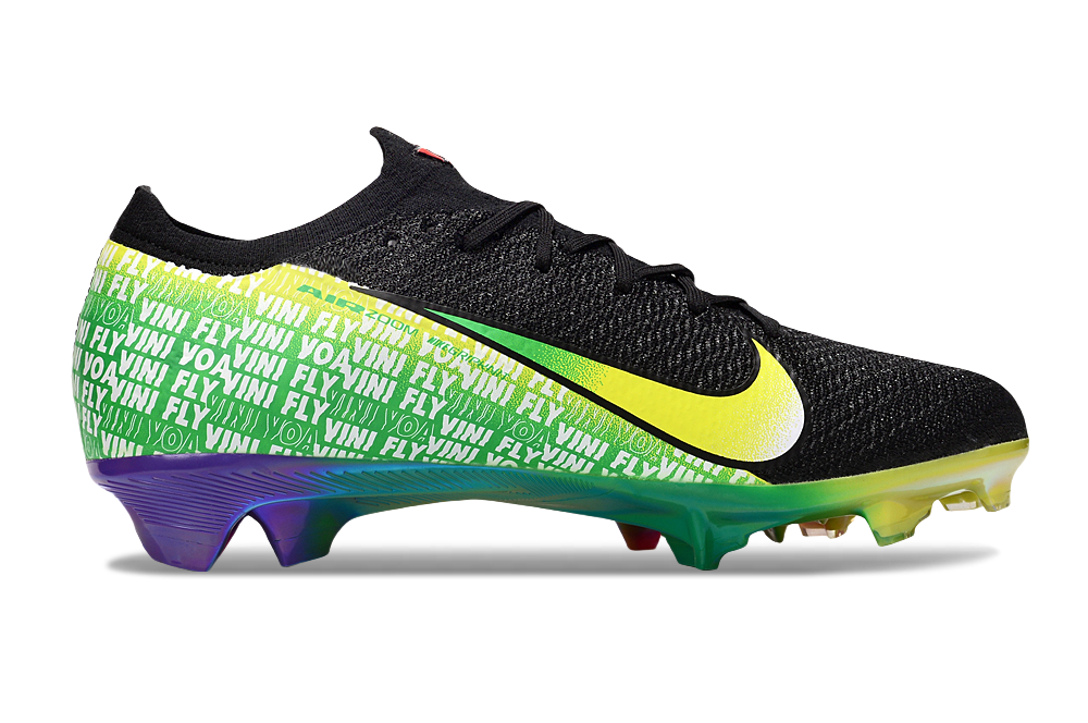 MercuriaI Vapor 16 EIite FG Vini Jr