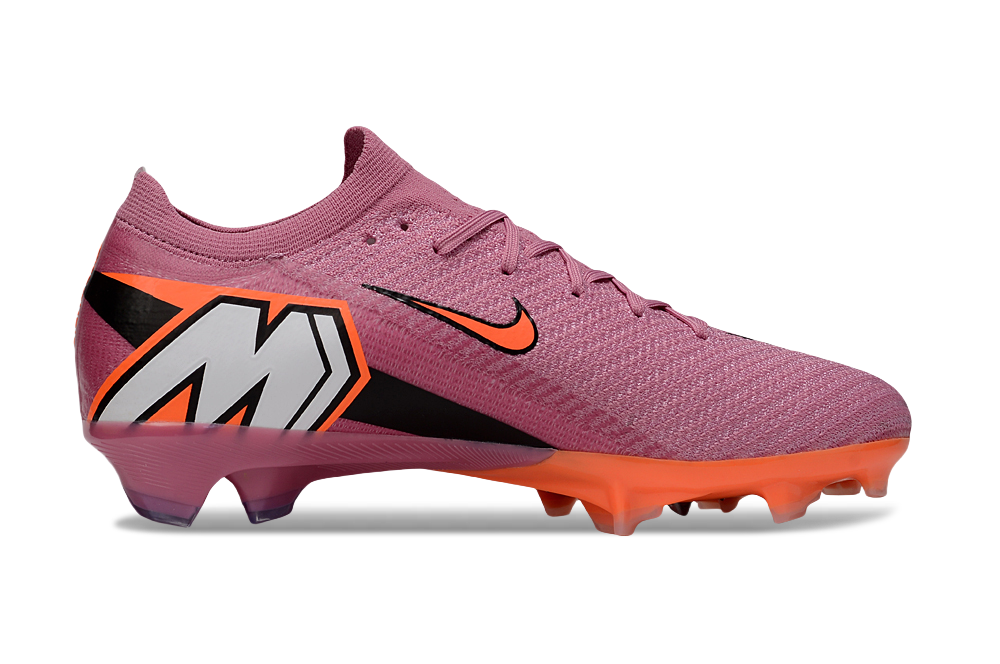 Mercurial Vapor 16 Elite FG "Scary Good"