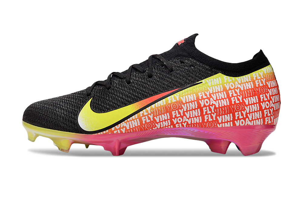 MercuriaI Vapor 16 EIite FG Vini Jr