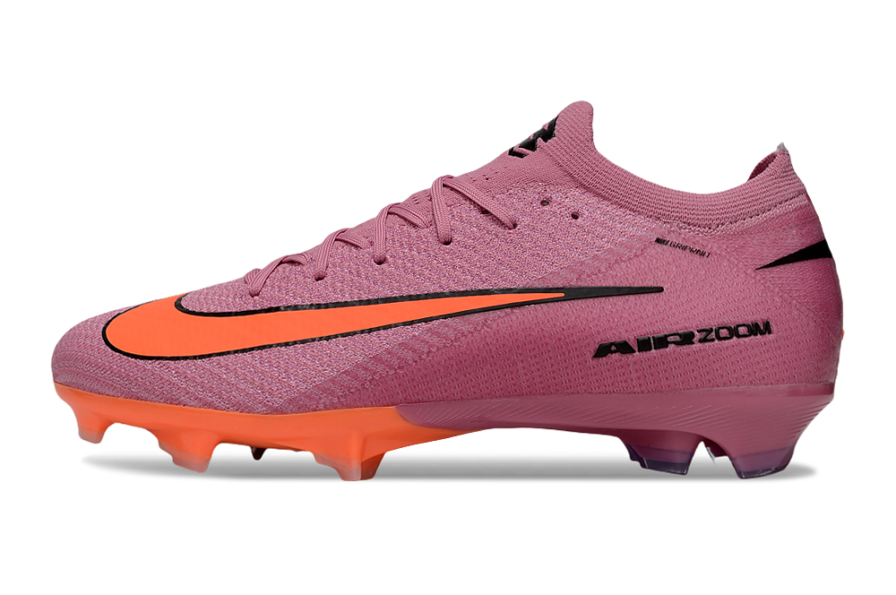 Mercurial Vapor 16 Elite FG "Scary Good"