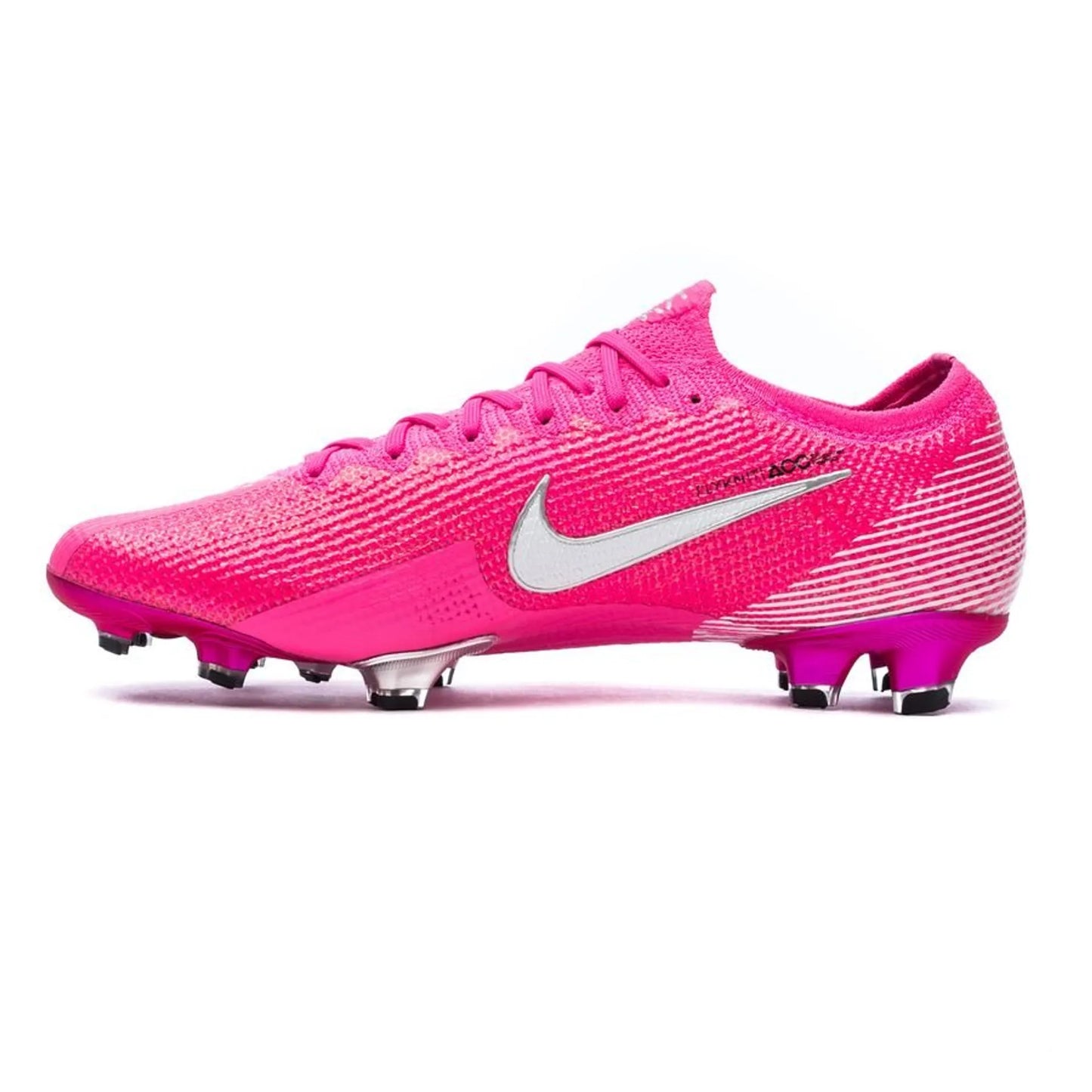 MercuriaI Vapor 13 EIite Pink FG
