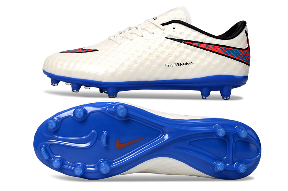 HYPERVENOM ELITE FG