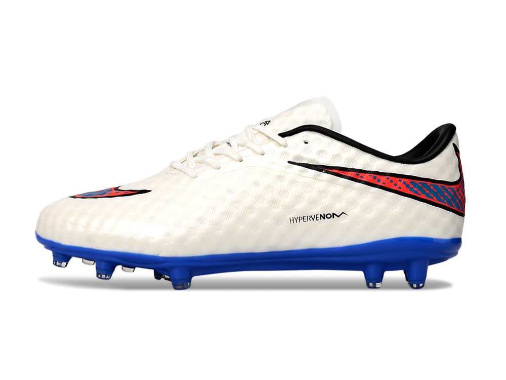 HYPERVENOM ELITE FG
