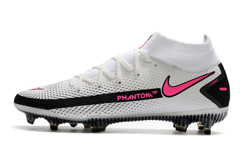 PHANTOM GT2 FG ELITE