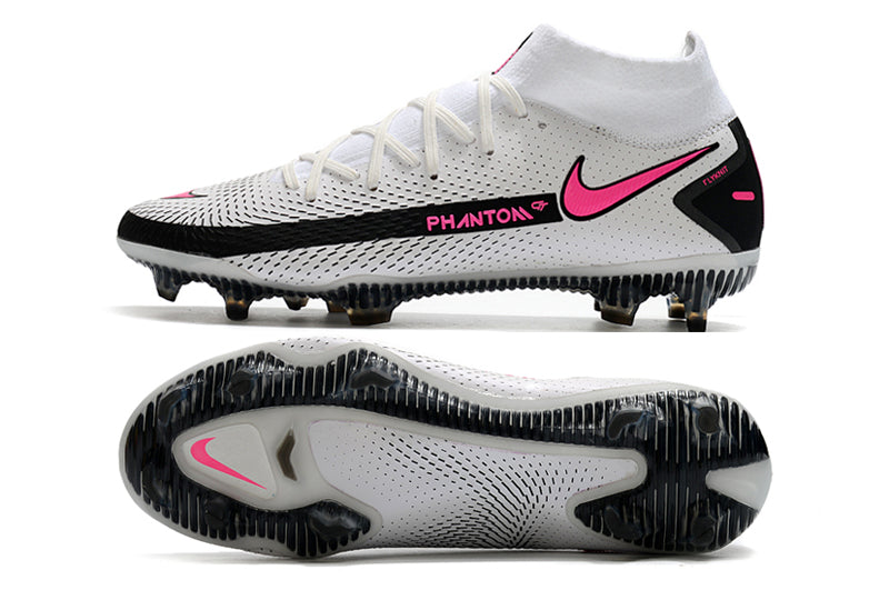 PHANTOM GT2 FG ELITE