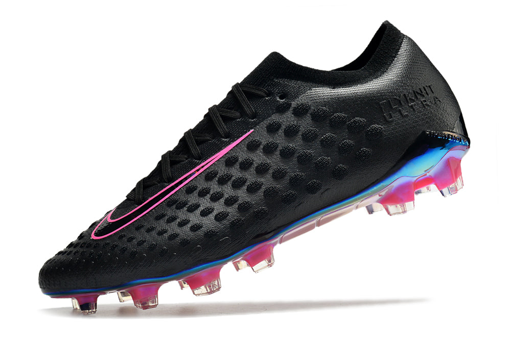 PHANTOM ULTRA VENOM FG ELITE