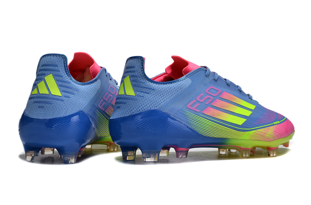 F50 FG ELITE