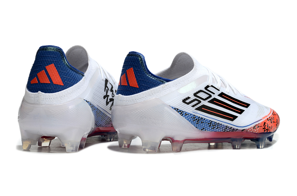 F50 ELITE FG "SON"