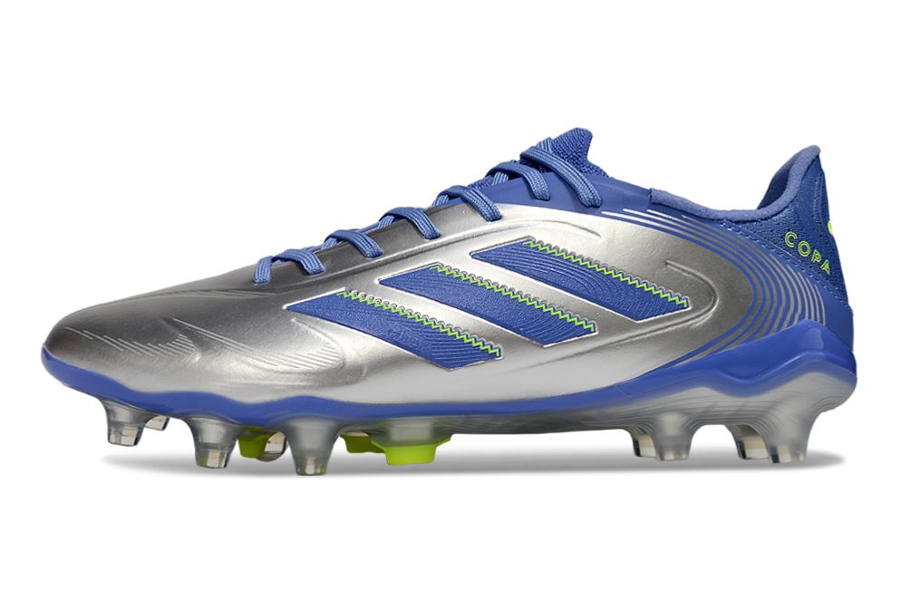 COPA PURE III FG ELITE