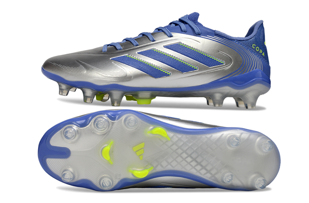 COPA PURE III FG ELITE