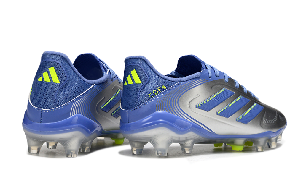 COPA PURE III FG ELITE