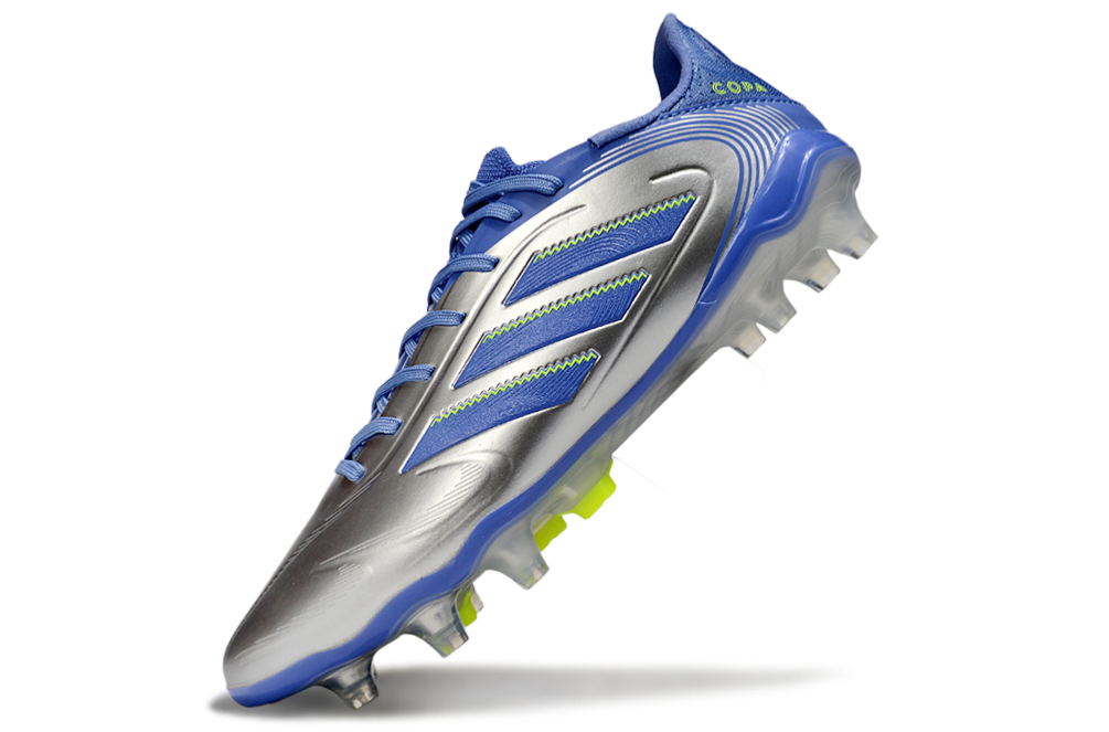 COPA PURE III FG ELITE