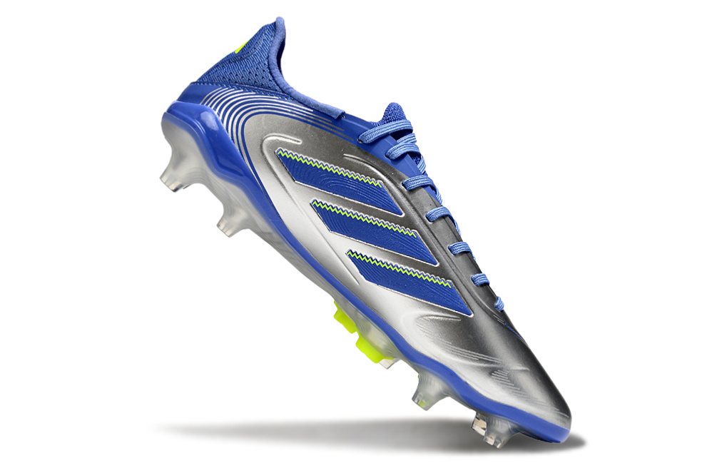 COPA PURE III FG ELITE