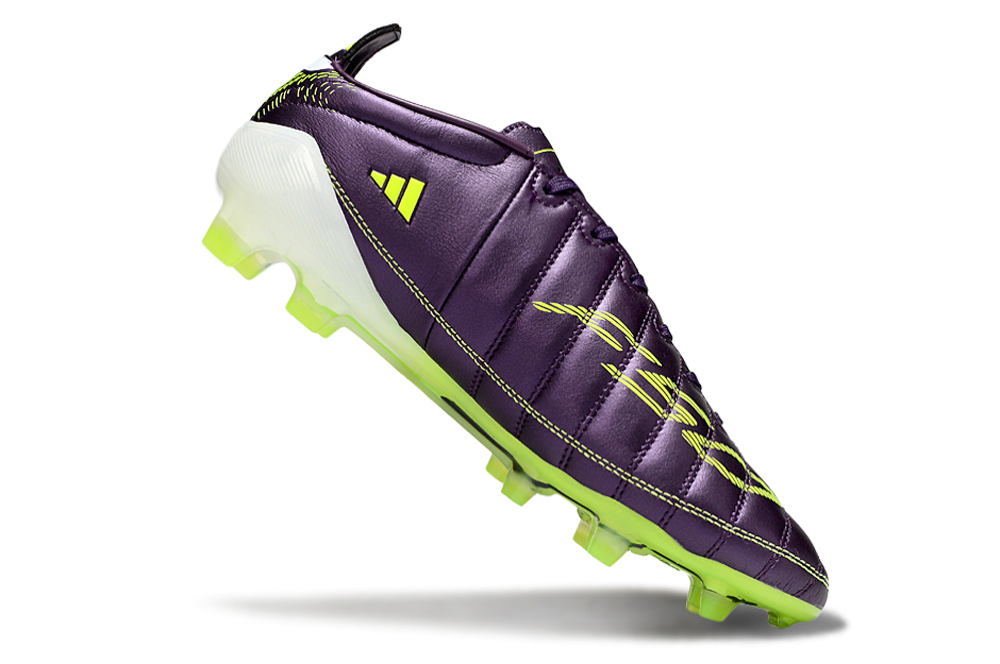 F50 FG ELITE