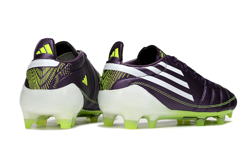 F50 FG ELITE