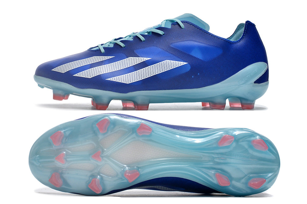 X CRAZYFAST FG ELITE