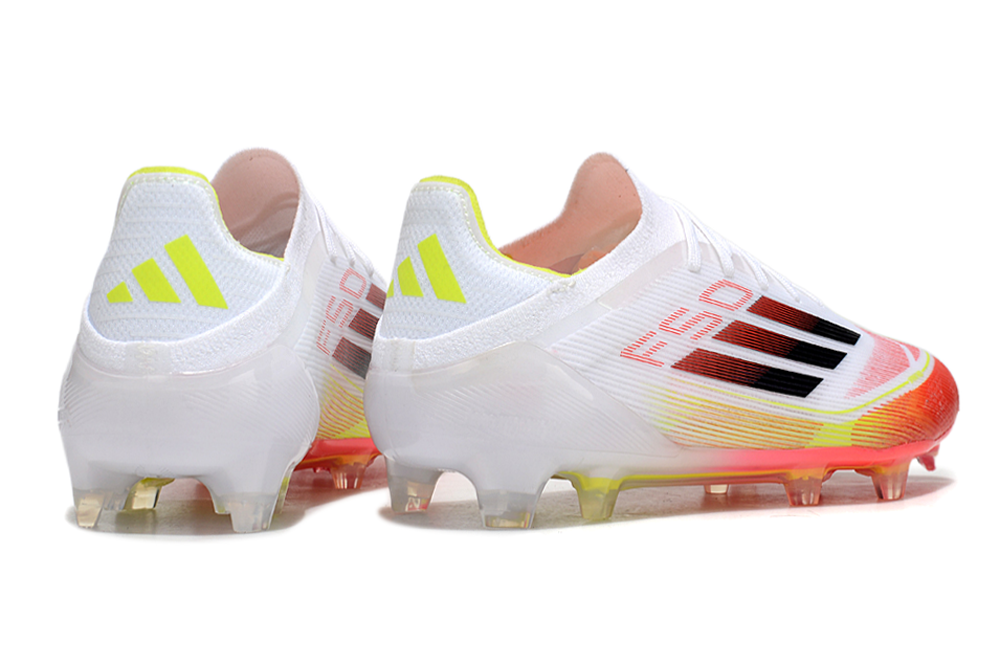 F50 FG ELITE