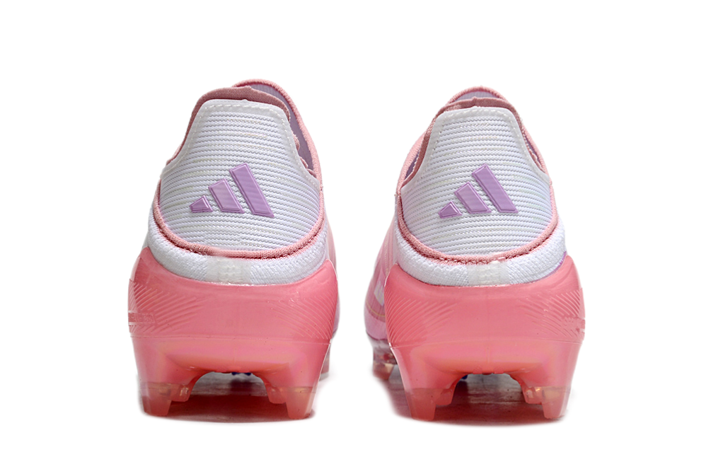 F50 ELITE FG