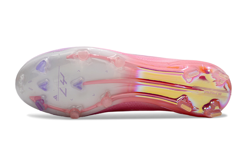 F50 ELITE FG