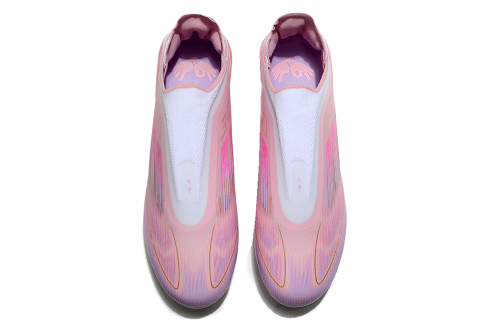 F50 ELITE FG