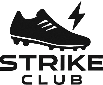 Strike Club