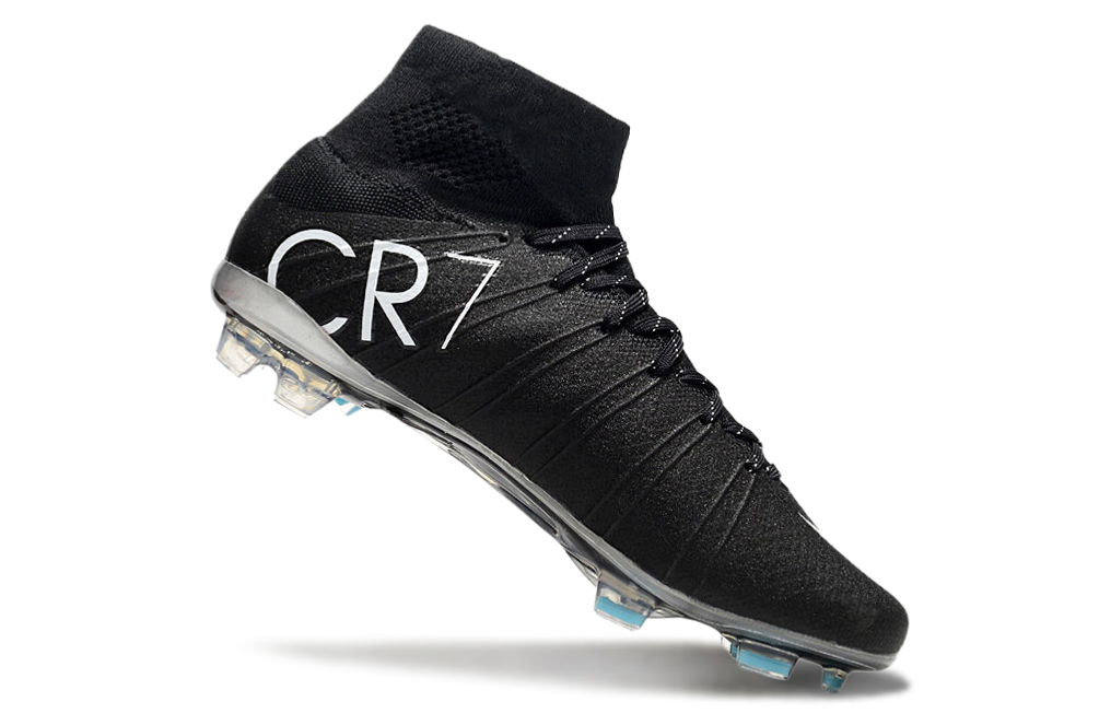 MERCURIAL SUPERFLY IV CR7 FG ELITE