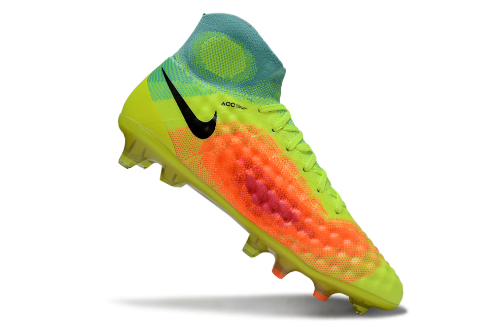 MAGISTA ORDEN II FG