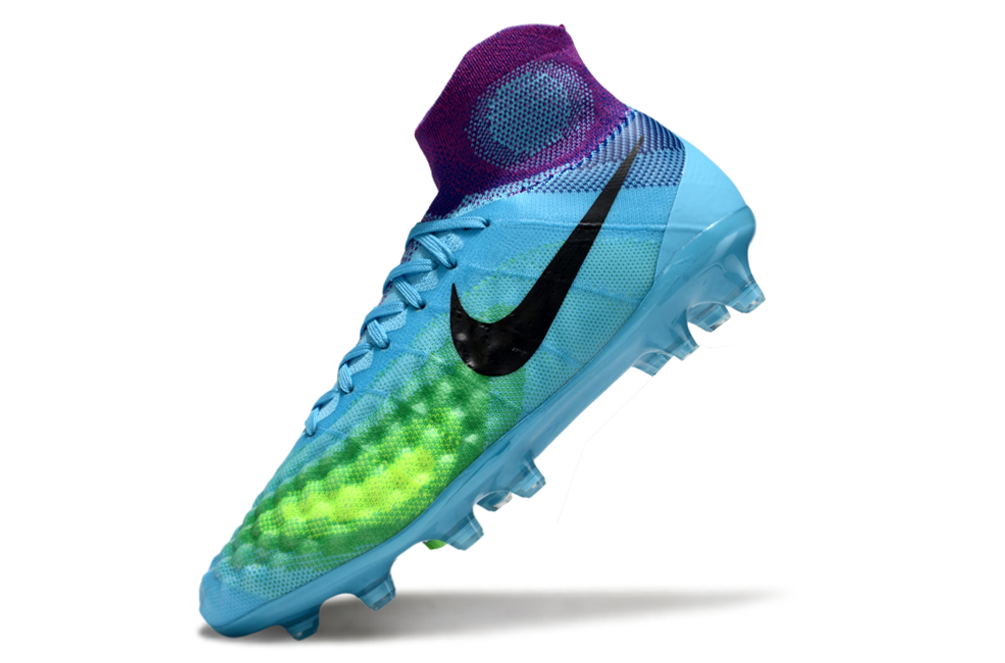 MAGISTA ORDEN II FG