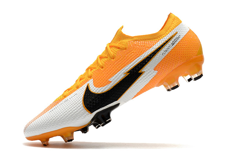 MERCURIAL VAPOR 13 FG ELITE