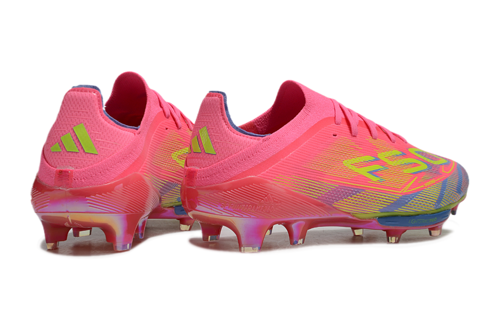 F50+ FG ELITE