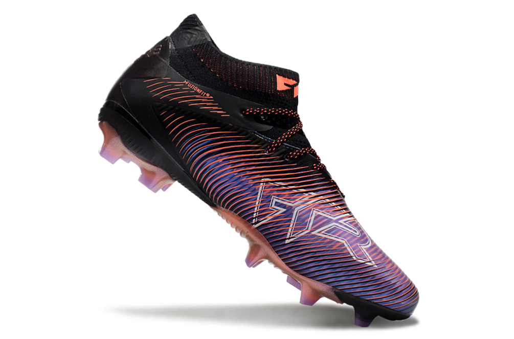 FUTURE 8 ULTIMATE FG