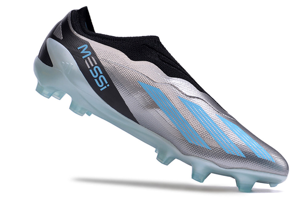 X CRAZYFAST.1 FG ELITE