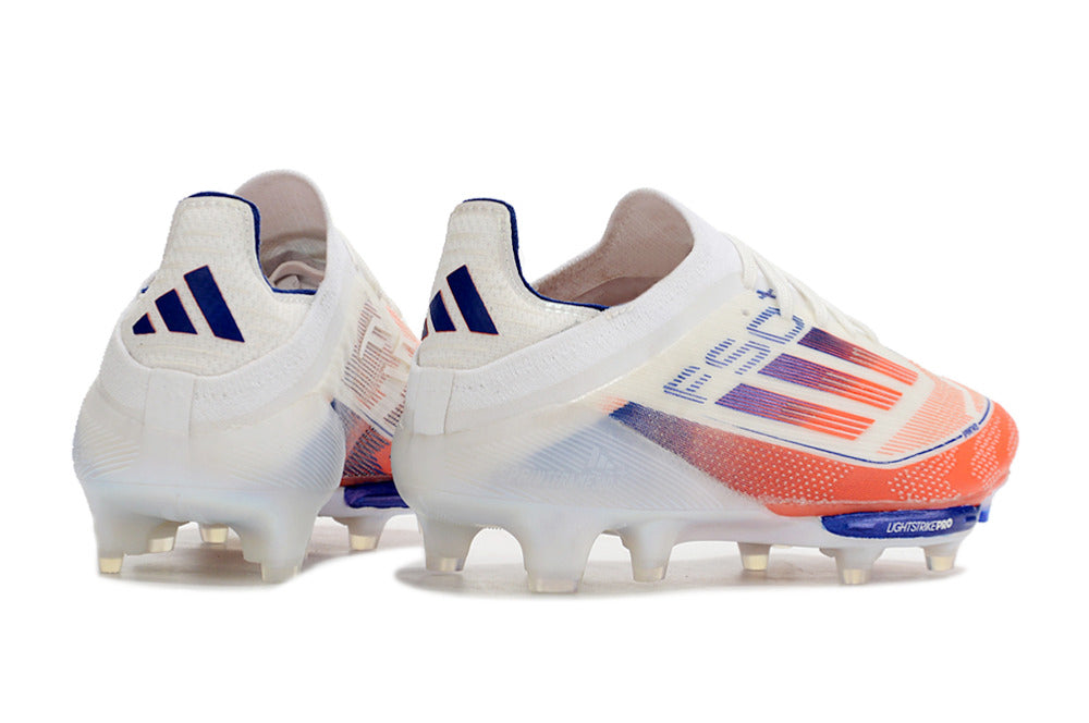 F50+ ELITE FG