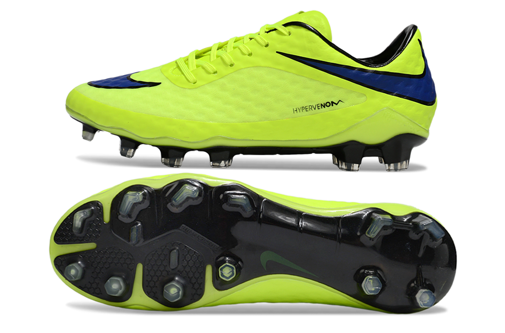 HYPERVENOM ELITE FG