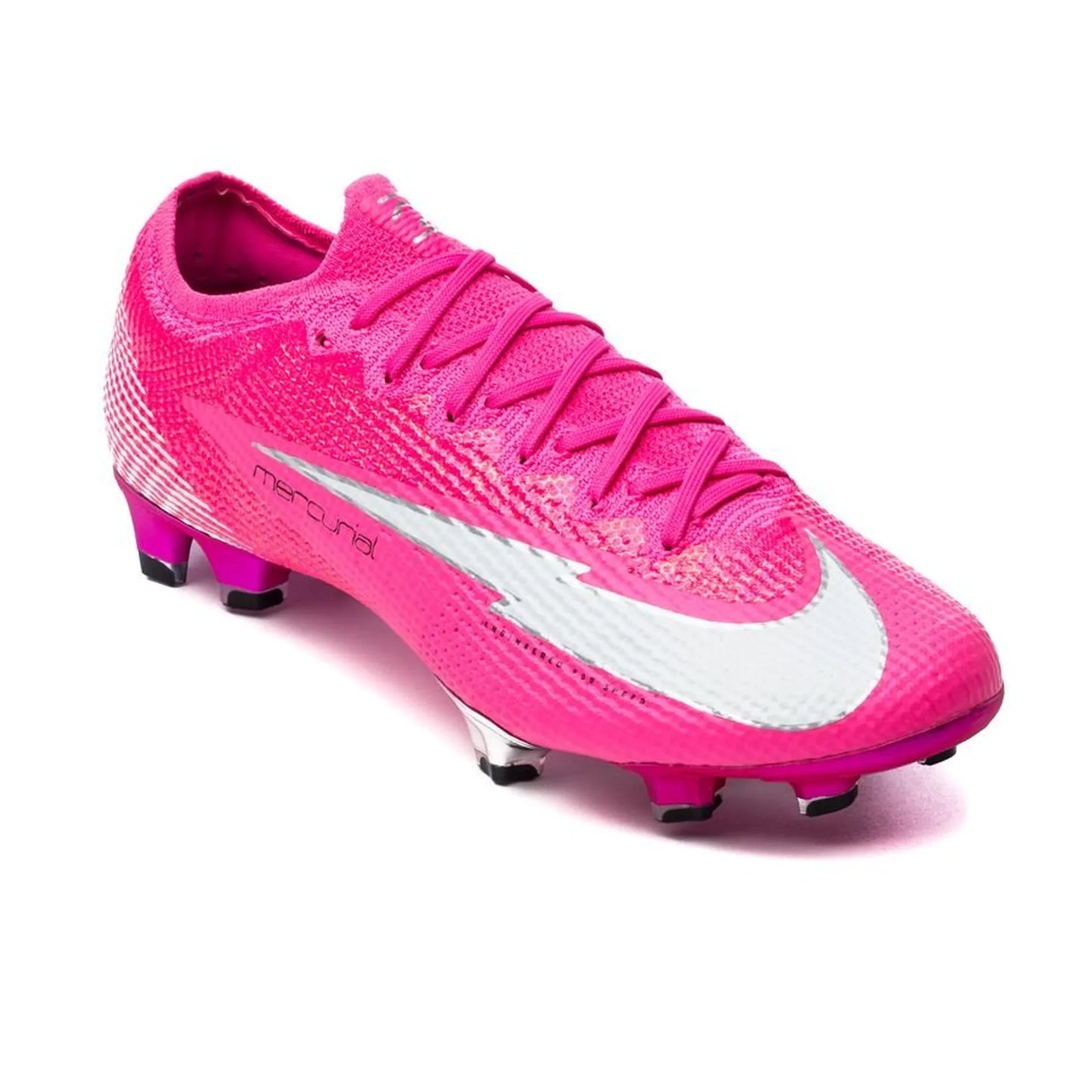 MercuriaI Vapor 13 EIite Pink FG