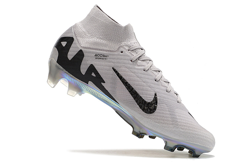 Mercurial Superfly 9 Elite FG Rising Gem