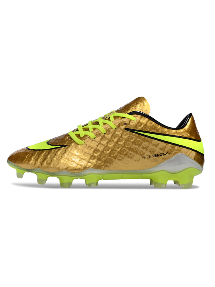 HYPERVENOM ELITE FG